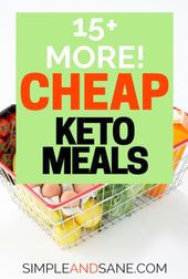 Healthy Eating Tips For Breastfeeding Moms considering Healthy Diet Pyramid Mode...
