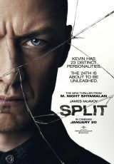 Fragmentado Online 2016 Español Latino Descargar Pelicula Completa Películas Gratis Películas Completas Peliculas En Español