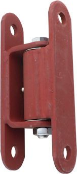 Heavy Duty Bolt On Hinges Fence Hardware In 2018 Pinterest Heavy Duty Bolt On Hinges Fence Hardware In 2018 Pinterest Welding Metal And Gate
