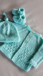 Knitting Book Cute Knits for Baby Feet 30 simple projects from newborn to 4 years