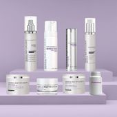 Advanced Acne Package Advanced Acne Package 2