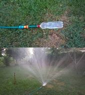 Ideias originais para o terraço e jardim que vai adorar! - 1001 Ideias