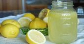 Drink This and You'll Lose 8 Pounds of Belly Fat in Just 3 Days
