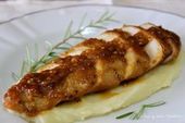 Y siguiendo con las sugerencias de platos para la Navidad , hoy os dejo un segun… – Et Yemekleri Y siguiendo con las sugerencias de platos para la Navidad , hoy os dejo un segun… – Et Yemekleri