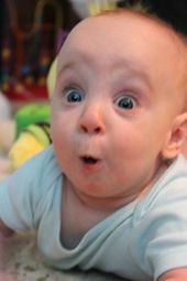 18 Idees De Enfant Qui Pleure 18 Idees De Enfant Qui Pleure