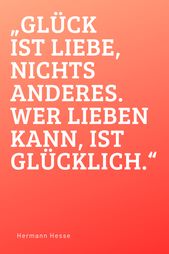 Willst Du mehr über die Kraft der Anziehung wissen?