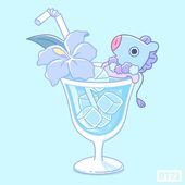 Bt21 デザート のアイデア 24 件 Bts 壁紙 Btsイラスト Bts かわいい Bt21 デザート のアイデア 24 件 Bts 壁紙 Btsイラスト Bts かわいい