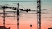 Was macht ein Konstrukteur in 2019?