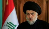 Iraqi Cleric's 'Heavenly Message' Links Gay Marriages to the Coronavirus Outbreak