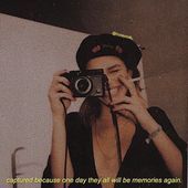 Pin By Madison Smith On Tumblr Quotes Picture Quotes Cute Quotes Film Quotes