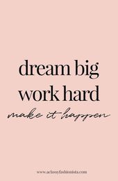 FEBRUARY GOALS + MINI LIFE UPDATE--REAL TALK