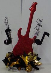 Indian Music centrepiece rajasthani Musician table top centrepiece