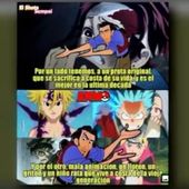 Memes De Anime Anime Memes Book Cover Comic Books Comic Book Cover