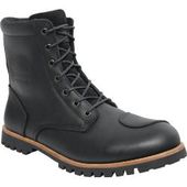Reduzierte Rahmengenähte Schuhe für Damen