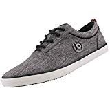 Amazon Mode Skechers Damen Moda Clean Street Sneaker%#mode Höchste Qualität Manadlian Originals Sneaker Herren Schuhe