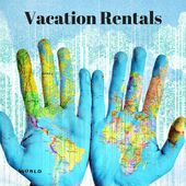 vacation home rentals, vacation home ideas, vacation rentals by owner, vacation ...