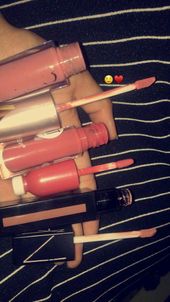 0bd85cf5955801d499f76ebed72f7cf5 -
