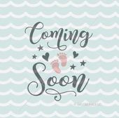 Download June 2021 Byron Charles In 2021 Expecting Baby Quotes Expecting Baby Announcements Coming Soon Baby