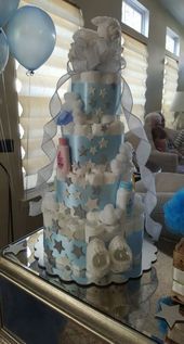 Baby Showers Twinkle Neueste Bildschirm babyshower outfit Vorschläge, #babyshower #babyshoweractivities #baby... Baby Showers Twinkle Neueste Bildschirm babyshower outfit Vorschläge, #babyshower #babyshoweractivities #baby...