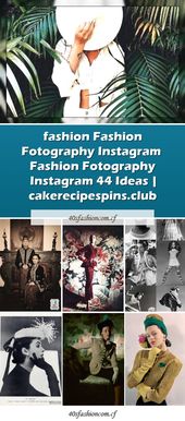 fashion 40+ trendy fashion 40+ trendy fashion fotography inspiration - cakereci...