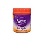 sesu ilik agda 250gr