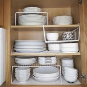 Are you bored of the kitchen design or merely wish to add a fresh liveliness to ...