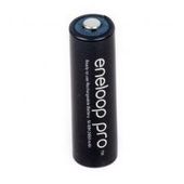 Duracell 30 Aa 10 Aaa Batteries Copper Top Alkaline Long Lasting 2018 19 Bulk Duracell Batteries Duracell Batteries