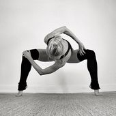 When you need yoga ASAP, the good news is you don’t have to stop, drop, and fi...