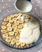 10k Likes, 353 Comments - Fulya Celik Ve Tarifleri (@happyfoodss) on Instagram: ...