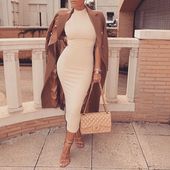 18+ Resplendent Urban Fashion Summer Ideas