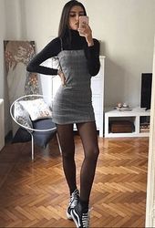 Teenage Fashion 2019 – 18 fabelhafte Outfits für Teenager
