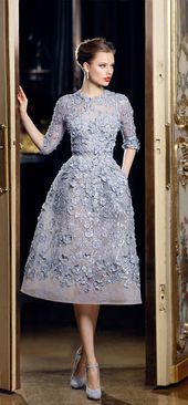 34 High neck dress ideas | dresses, beautiful dresses, evening ...