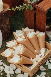 Bill and Heather’s Meow-riffic Wedding In Phuket Bill and Heather’s Meow-rif...