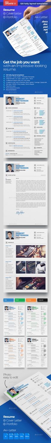 Resume - #Resumes Stationery Download here https\/\/graphicriver - looking for resume Resume - #Resumes Stationery Download here https\/\/graphicriver - looking for resume