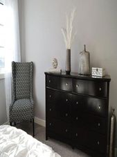 {decoracion de interiores online|decoracion de interiores estudiar|decoracion de...