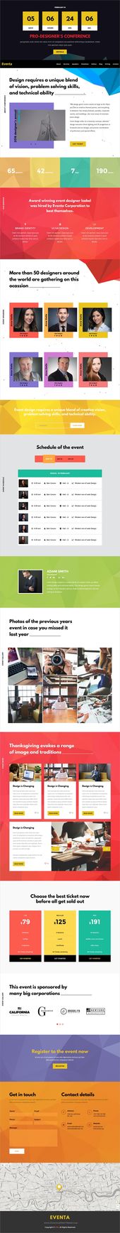 Salsa Dancers - 2017 Dubai Purrple Orryx - Event Management Agency - event feedback form in pdf Salsa Dancers - 2017 Dubai Purrple Orryx - Event Management Agency - event feedback form in pdf