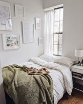 Apartment Therapy on Instagram: “First Friday of 2020 means you deserve breakfast in bed. (via @thenamestesa).” - My Blog