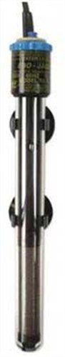 EHEIM Jager Aquarium Thermostat Heater 25W - www.petsupplyliqu...