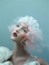 how to do belle's #hair from beauty and the beast, #hair and beauty courses nottingham, scottish #hair and beauty awards fight, hair and beauty cou...