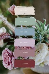 #Angeles #Florist #Hochzeit #los Los Angeles Wedding Florist Eine florale...