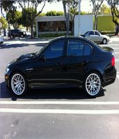 Pin On Car Home Commercial Window Tinting Film