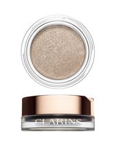 Clarins Ombré Iridescent Cream-to-Powder Eyeshadow Beauty & Cosmetics - Bloomingdale's