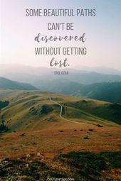 #InspirationalQuotes #positivequotes #funnyinspirationalquotes #motivationalquot...