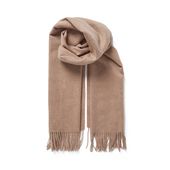 Pin på FASHION ~ Style stapels ~ Dress Sachs Klänningar Köp online på åhlens.se!