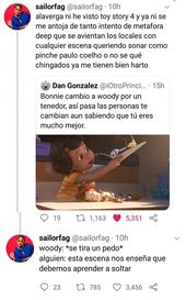 Check Out Must Read Super Hilarious Disney Memes Hilarious Elsa Disney Memes Humor Inappropriate Funny Disney Memes