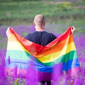WHAT WAS THE FIRST COUNTRY TO LEGALIZE HOMOSEXUALITY (SAME SEX MARRIAGE)?
