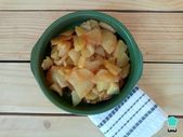 Receta para papas fritas - PATATAS - #fritas #Patatas #pobres #receta ... - Ge...