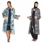 Pareo Elbise Modelleri Bizde Com Blog Elbise Modelleri Elbise Kadin Giyim Pareo Elbise Modelleri Bizde Com Blog Elbise Modelleri Elbise Kadin Giyim