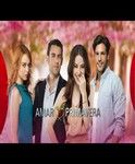 Ver Todos Los Capítulos De Amar Es Primavera Completamente Gratis Novels Cherry Season Natalia