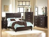 Modern bedroom decorating ideas - Models homes design #dekorowaniepomysłów ye...